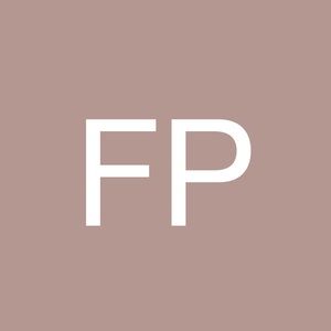 Meet your Posher, Felizity